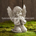 /msite/products/detail/productid/57973196/id/651323.html